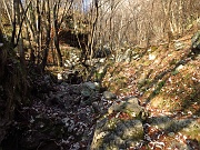 02 facili roccette